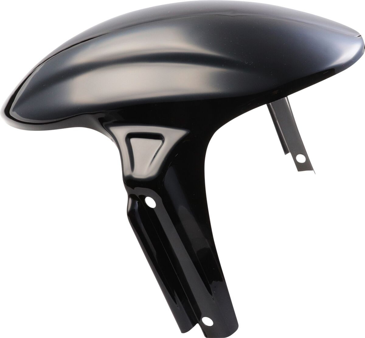 Cult Werk Fr Fender Custom Bk Sps Fr Fender Custom Bk Sps