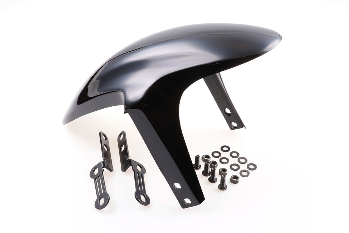 Cult Werk Fr Fender Custom Bk Bkout Fr Fender Custom Bk Bkout