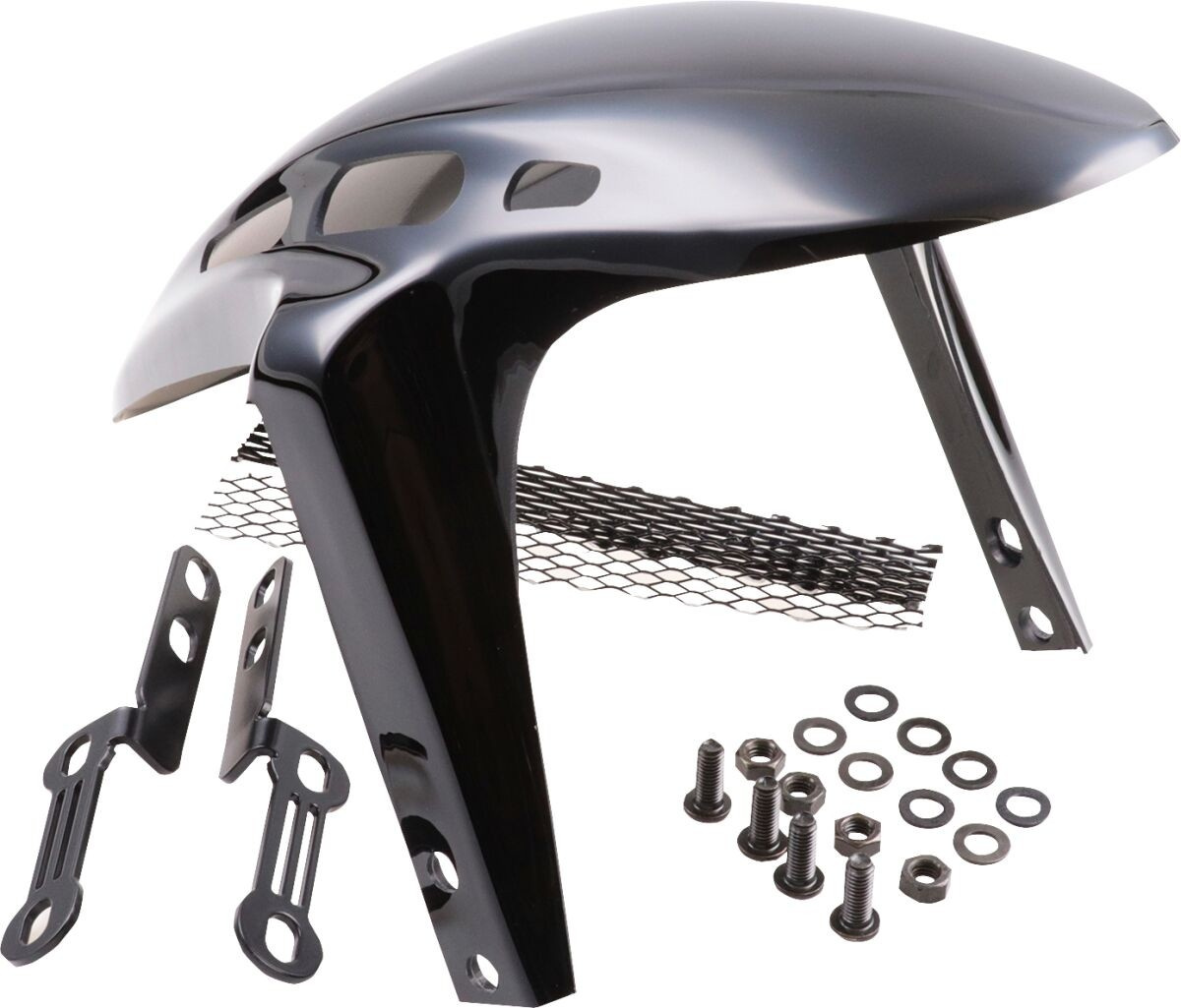 Cult Werk Fr Fender Custom Bk Bkout Fr Fender Custom Bk Bkout