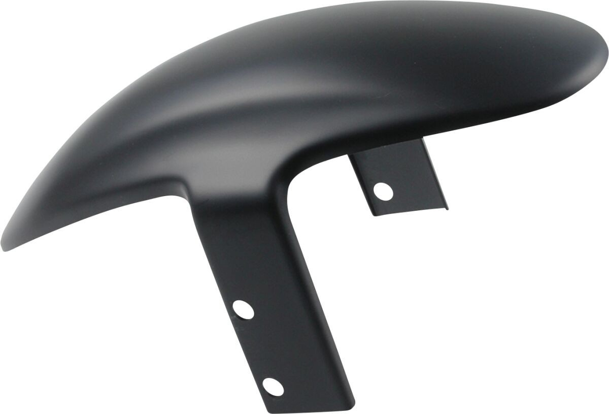 Cult Werk Fr Fender Custom Raw Fr Fender Custom Raw