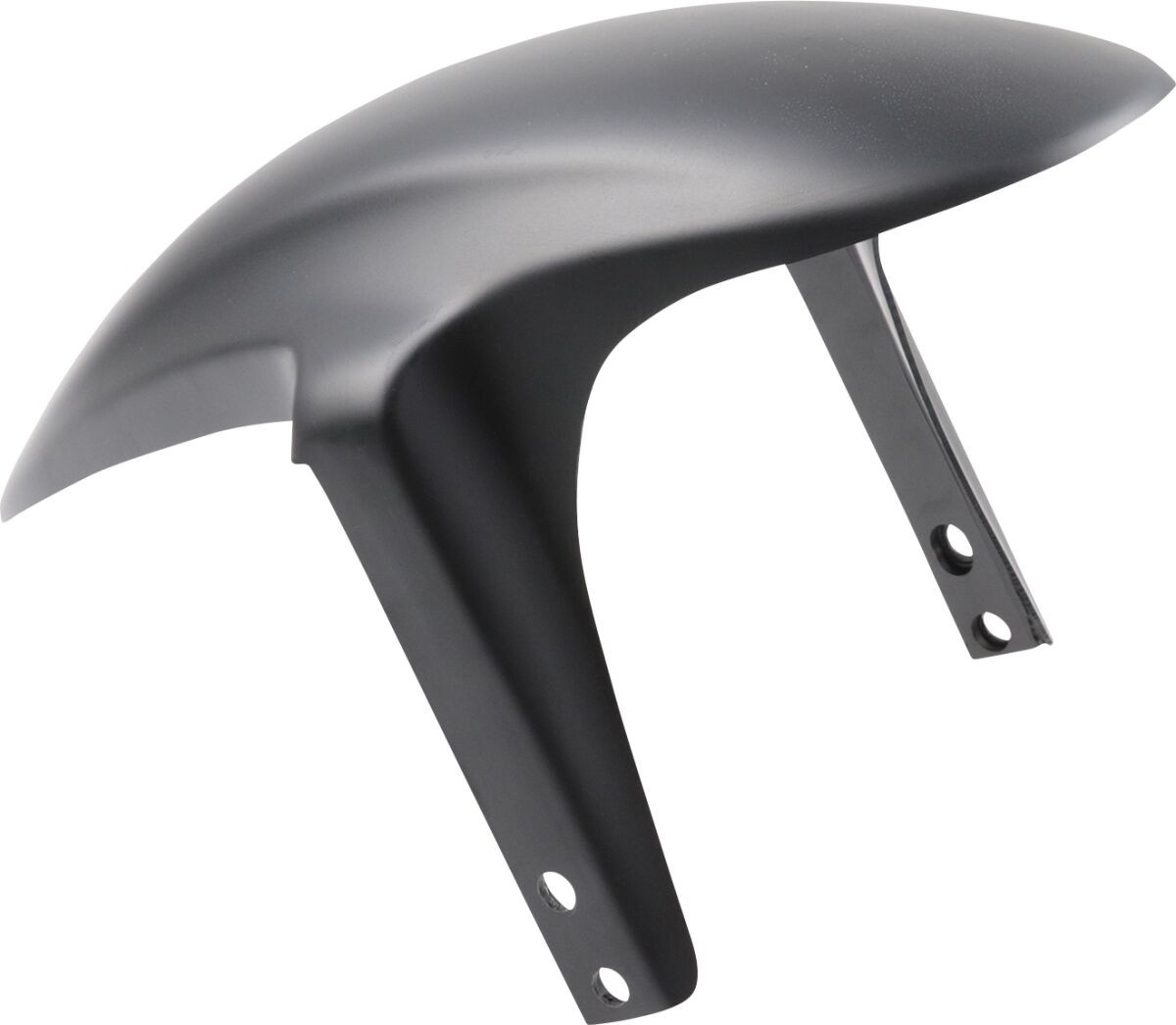 Cult Werk Fr Fender Custom Raw Fr Fender Custom Raw