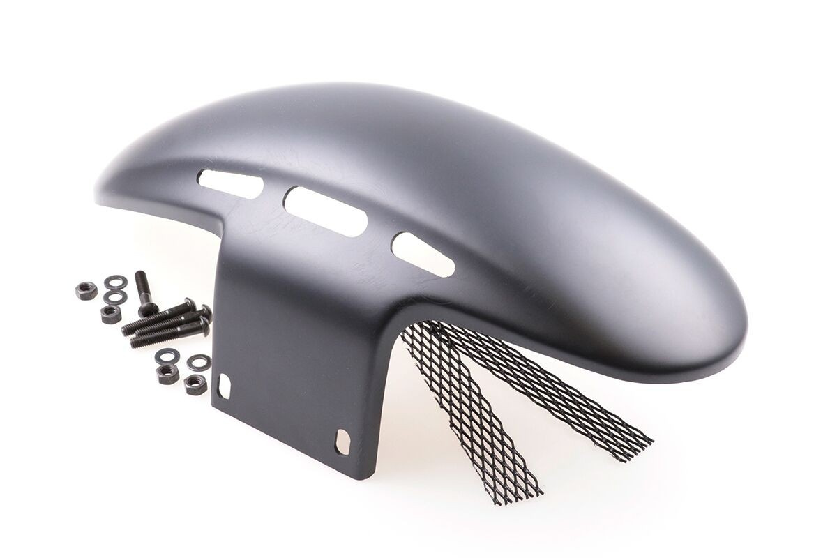 Cult Werk Fr Fender Custom Raw Fr Fender Custom Raw