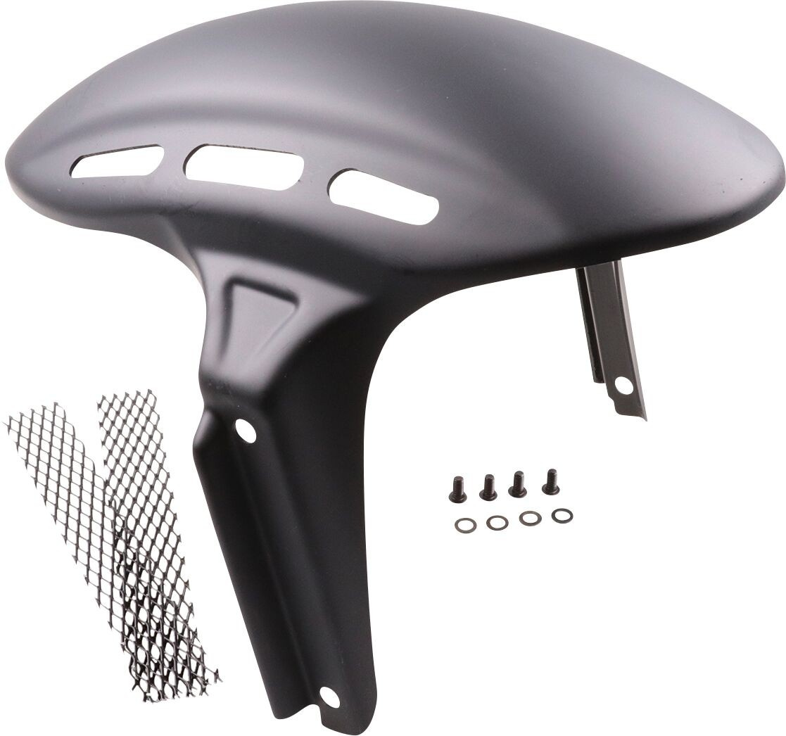 Cult Werk Fr Fender Custom Raw Sps Fr Fender Custom Raw Sps