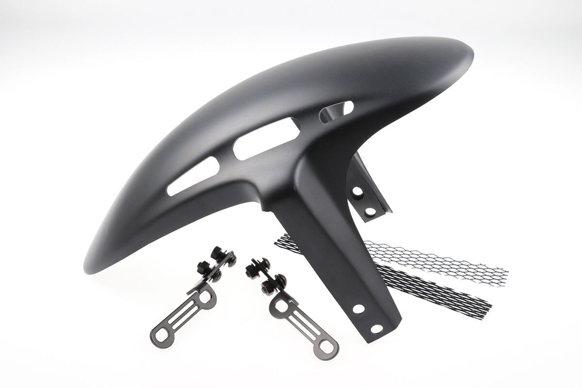 Cult Werk Fr Fender Custom Raw Fr Fender Custom Raw