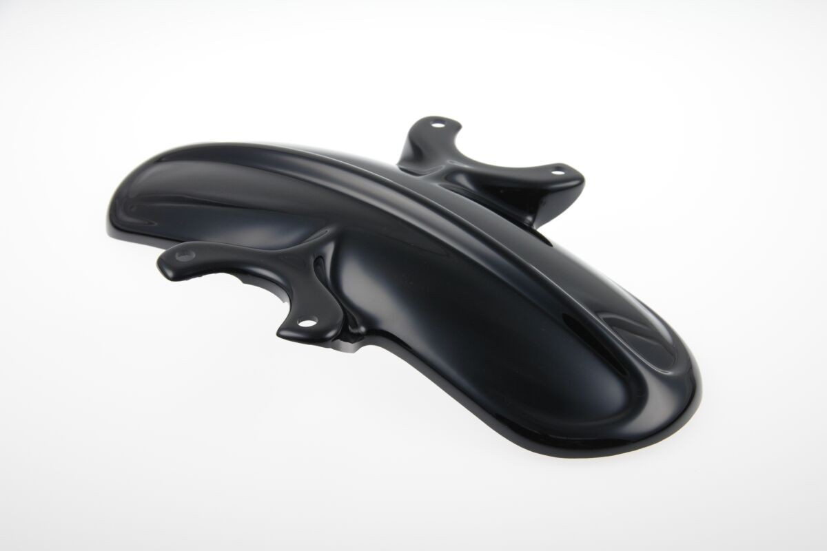 Cult Werk Fr Fender Old School Bk Fr Fender Old School Bk