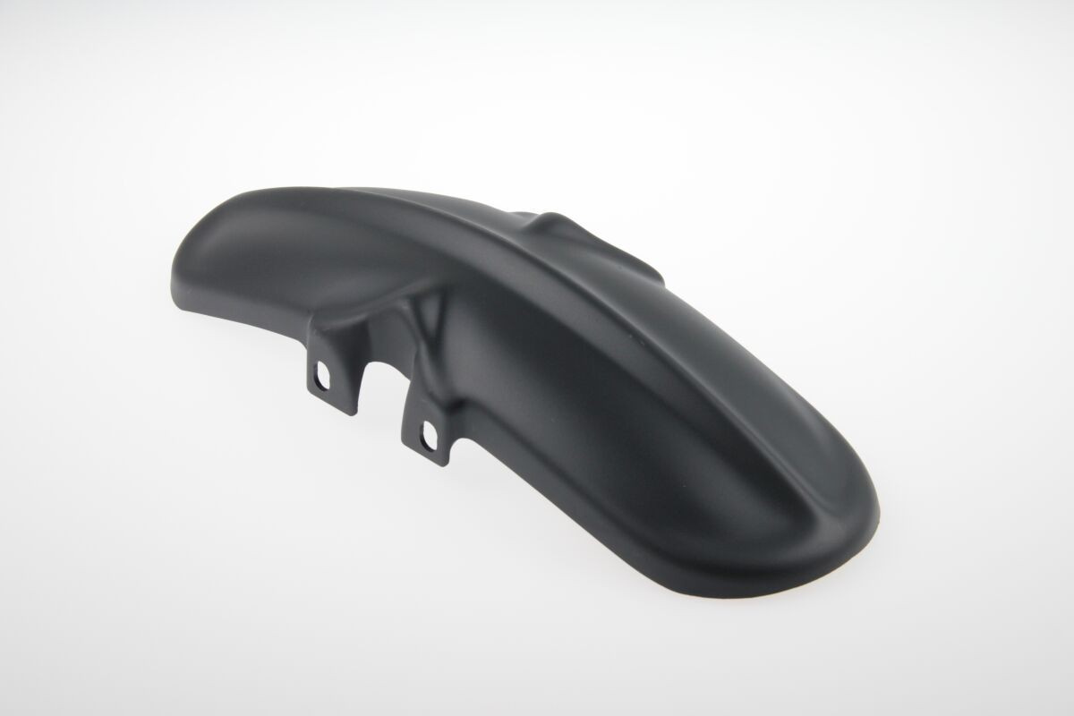 Cult Werk Fr Fender Old School Raw Fr Fender Old School Raw