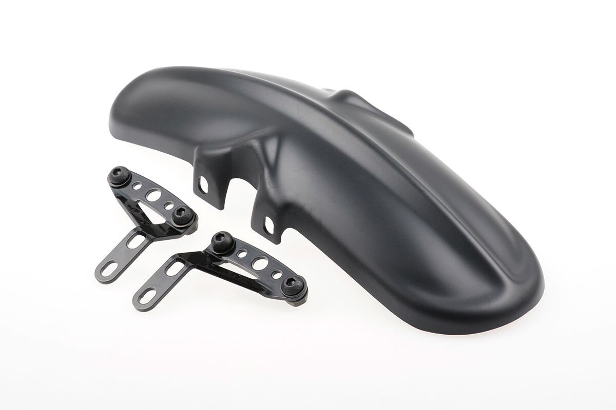 Cult Werk Fr Fender Old School Raw Fr Fender Old School Raw