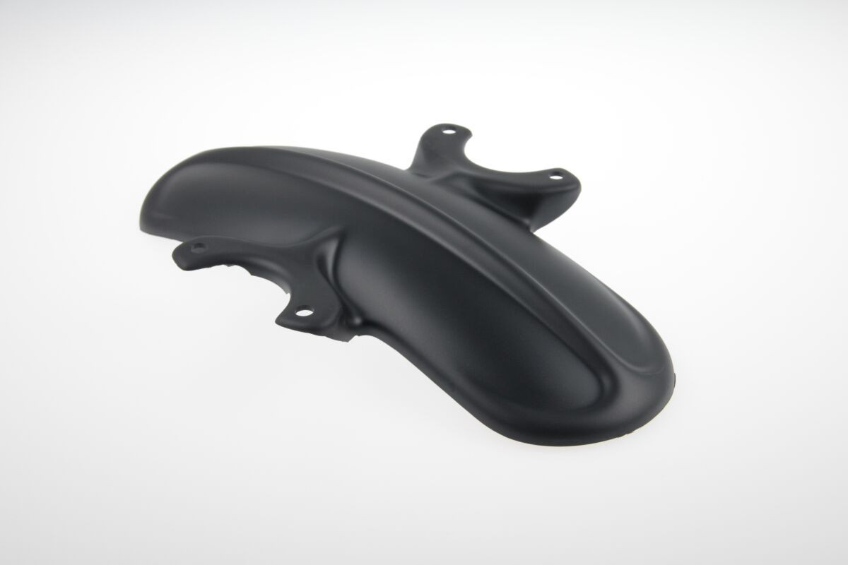 Cult Werk Fr Fender Old School Raw Fr Fender Old School Raw