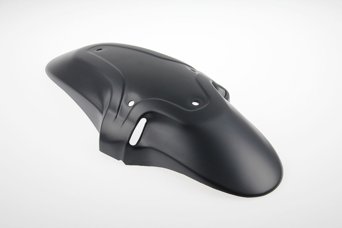 Cult Werk Fr Fender Special Vrod Fr Fender Special Vrod