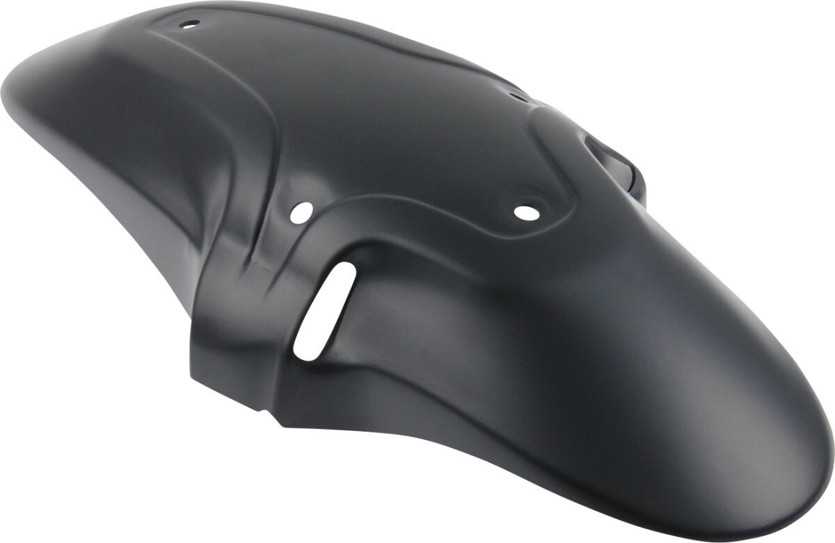 Cult Werk Aftershock, Trl Red/Sil Fr Fender Special Vrod