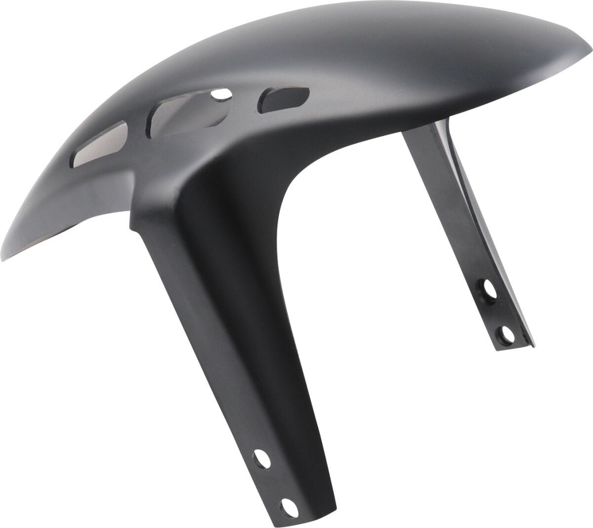 Cult Werk Rr Conv Kit Old School Rr Conv Kit Old School