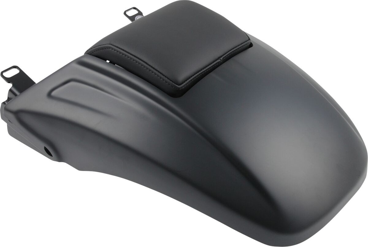 Cult Werk Rr Conv Kit Race Vrod Rr Conv Kit Race Vrod