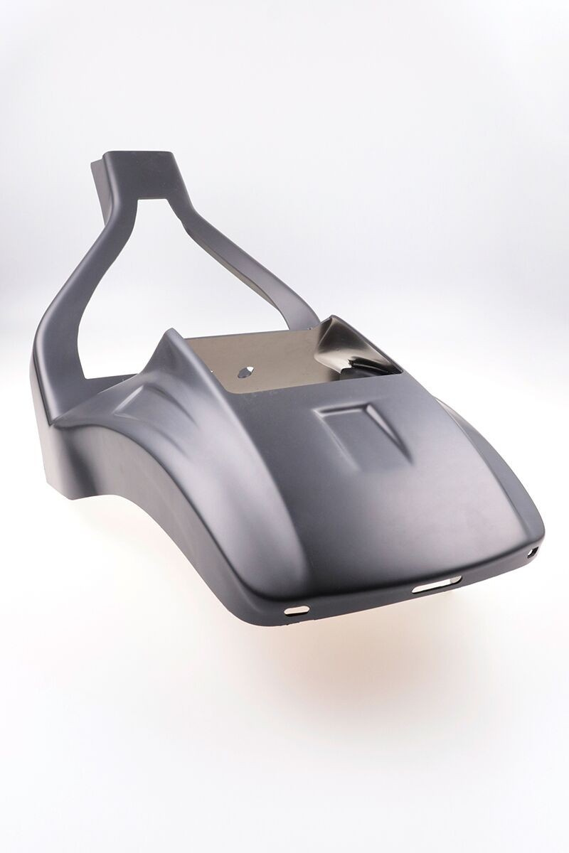 Cult Werk Rr Conv Kit Race Duo Rr Conv Kit Race Duo