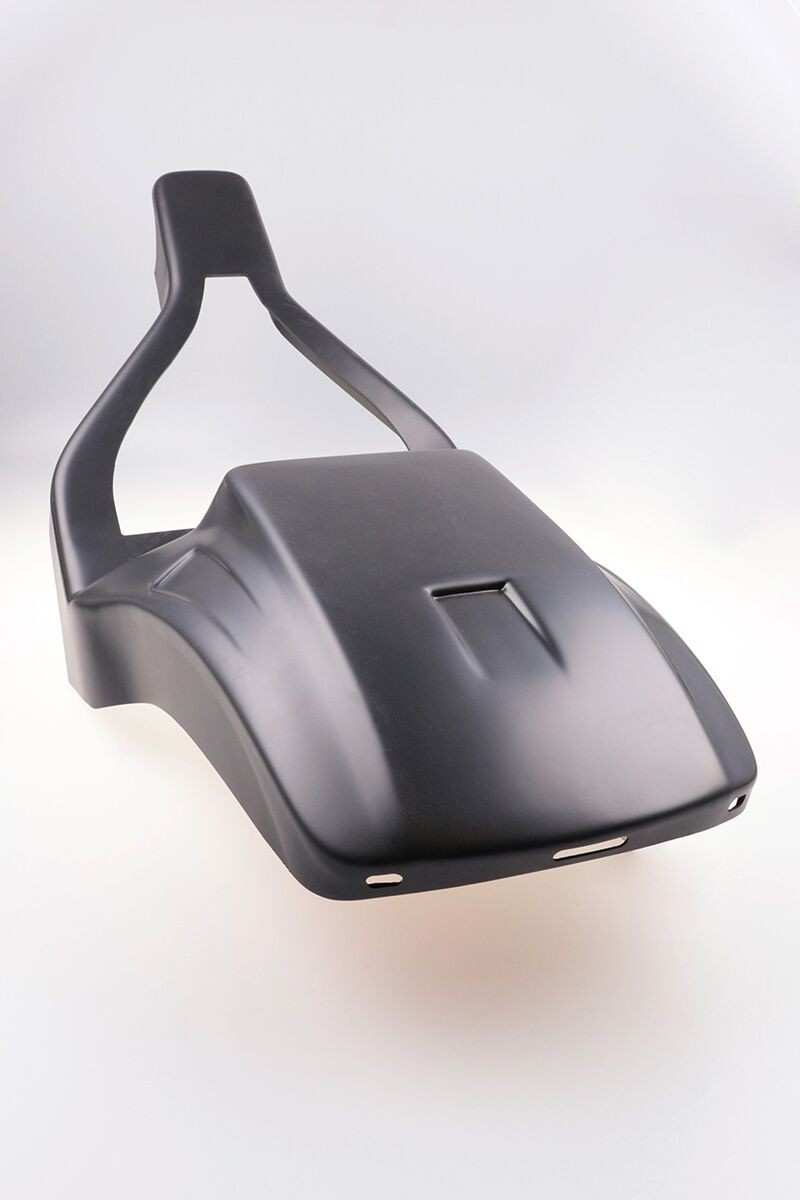 Cult Werk Rr Conv Kit Race Solo Rr Conv Kit Race Solo