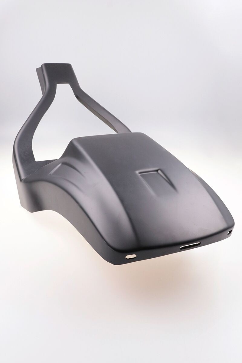 Cult Werk Rr Conv Kit Race Solo Rr Conv Kit Race Solo