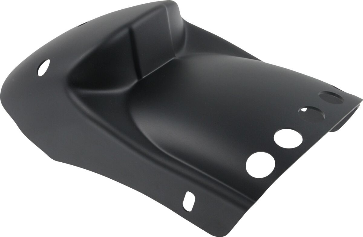 Cult Werk Rr Fender Bobber Short Xl Rr Fender Bobber Short Xl