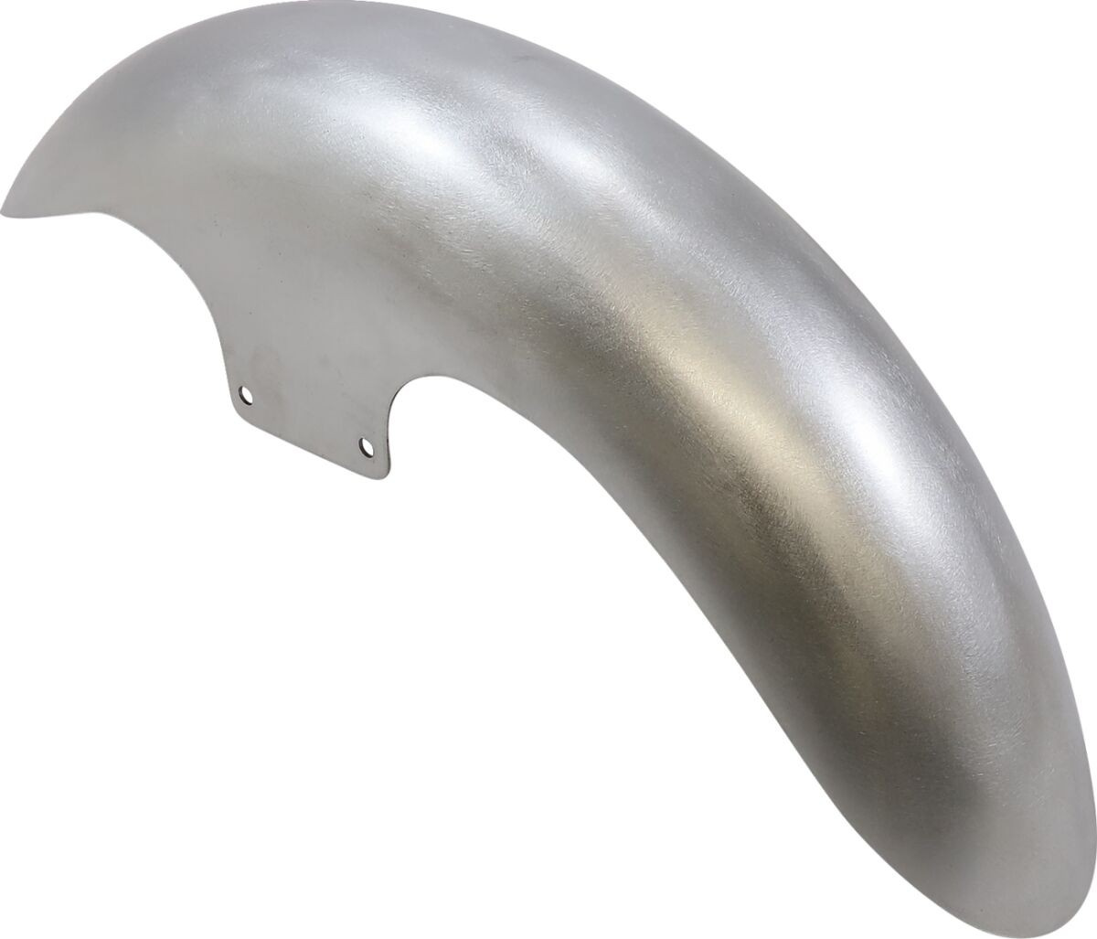 Paul Yaffe Bagger Nation Fender Ft Cafe 19