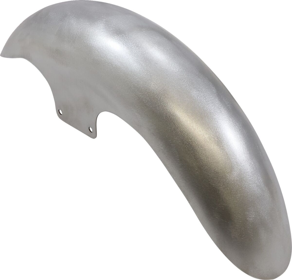 Paul Yaffe Bagger Nation Fender Ft Cafe 19