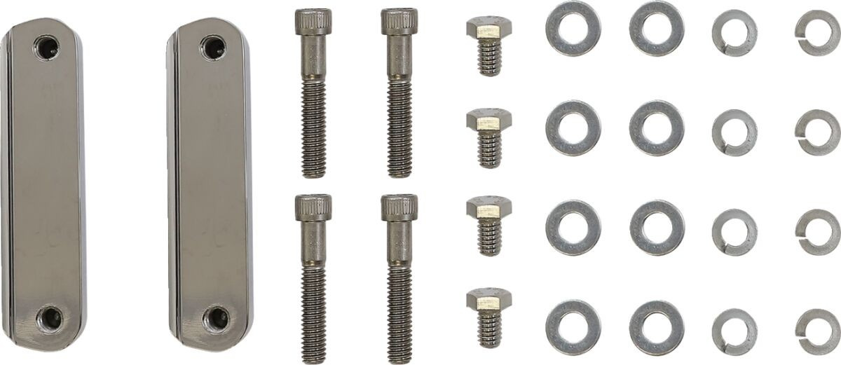 Paul Yaffe Bagger Nation Fender Ft Cafe 19