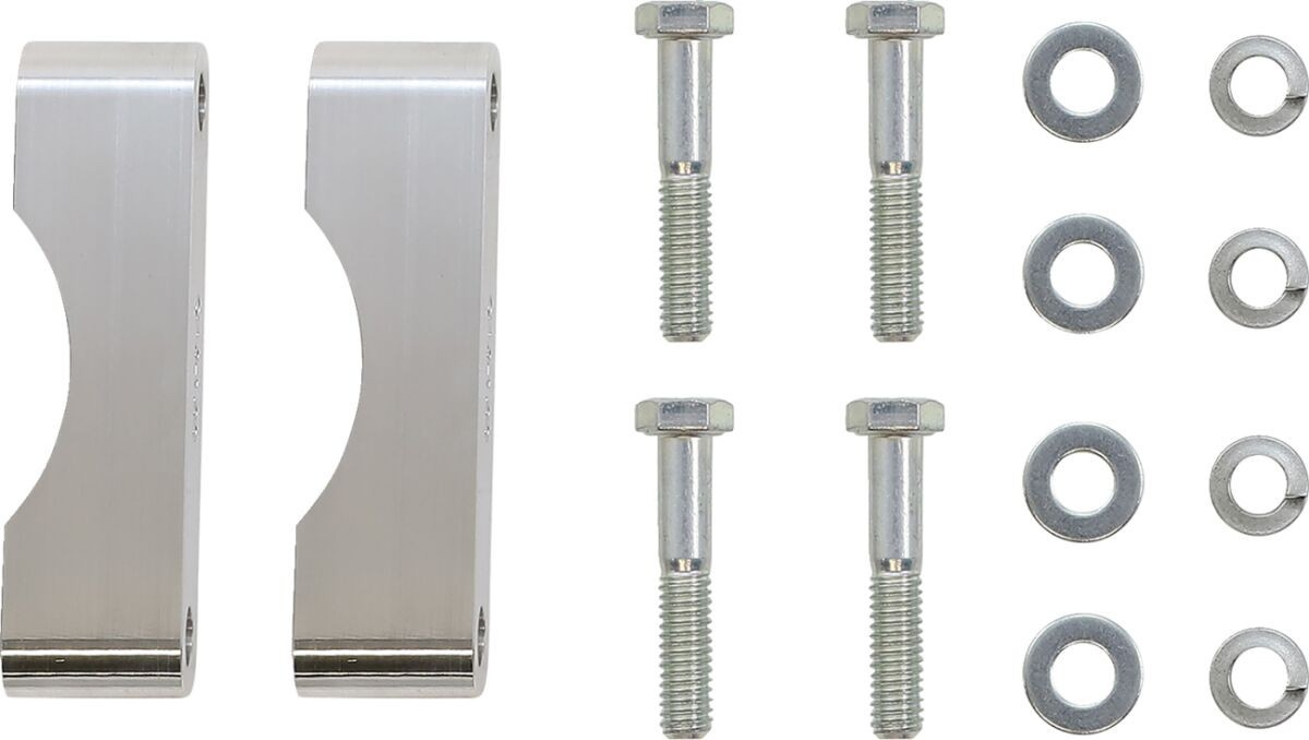 Paul Yaffe Bagger Nation Fender Ft Cafe 19