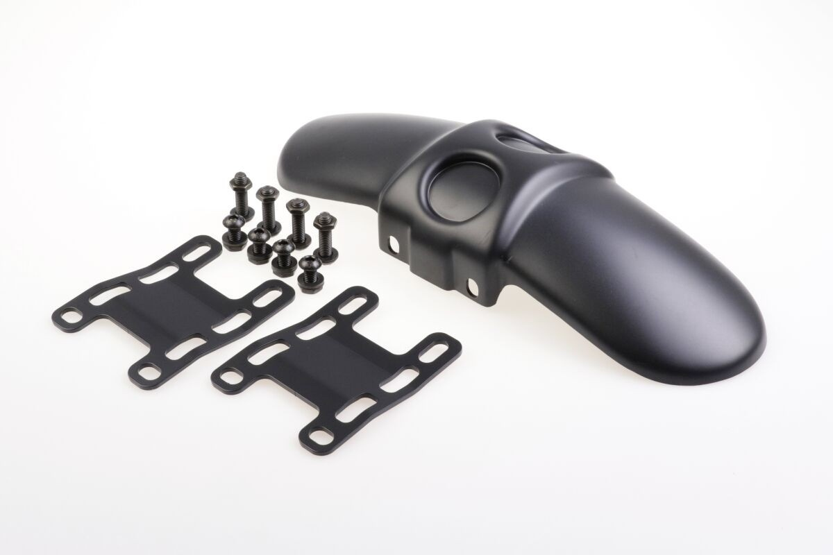 Cult Werk  Fr Fender Bob Raw Rh975