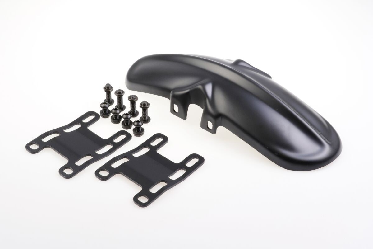 Cult Werk  Fr Fender Old Rh975