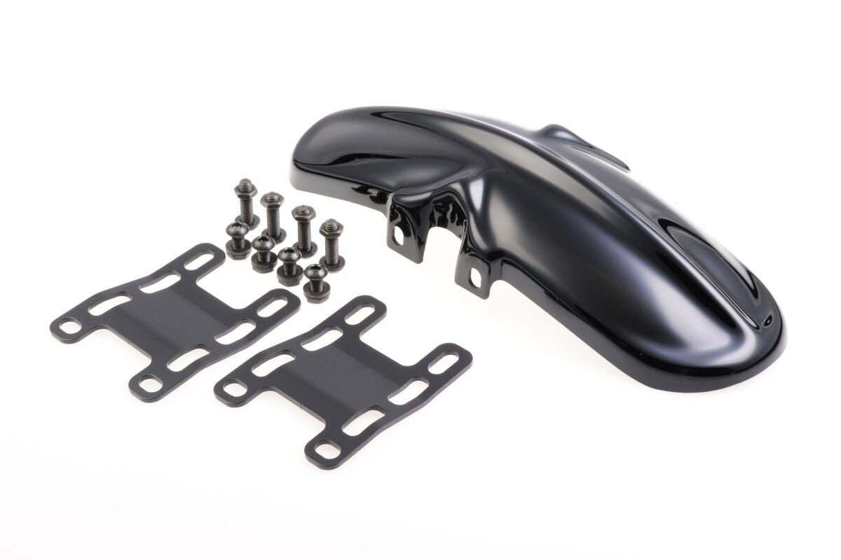 Cult Werk  Fr Fender Old Bk Rh975