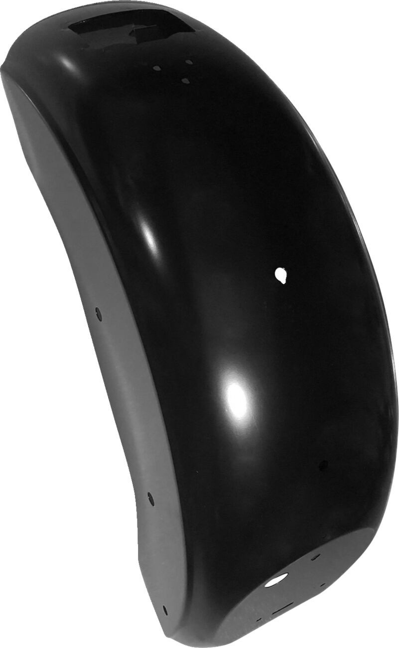Drag Specialties Fender Rear 2018-2022 Fxlr Fender Rear 2018-2022 Fxlr