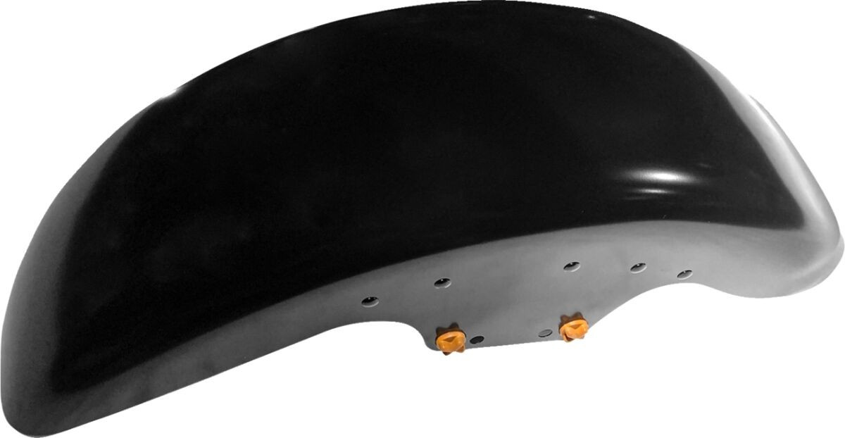 Drag Specialties Fender Front 2018-2022 Flfb Fender Front 2018-2022 Fl