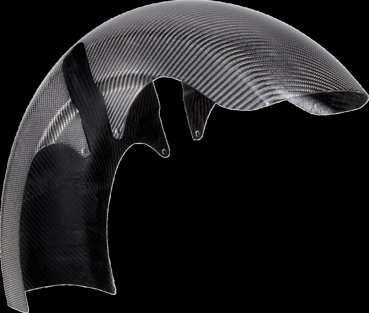 Arlen Ness Fender - Wrapper - 21