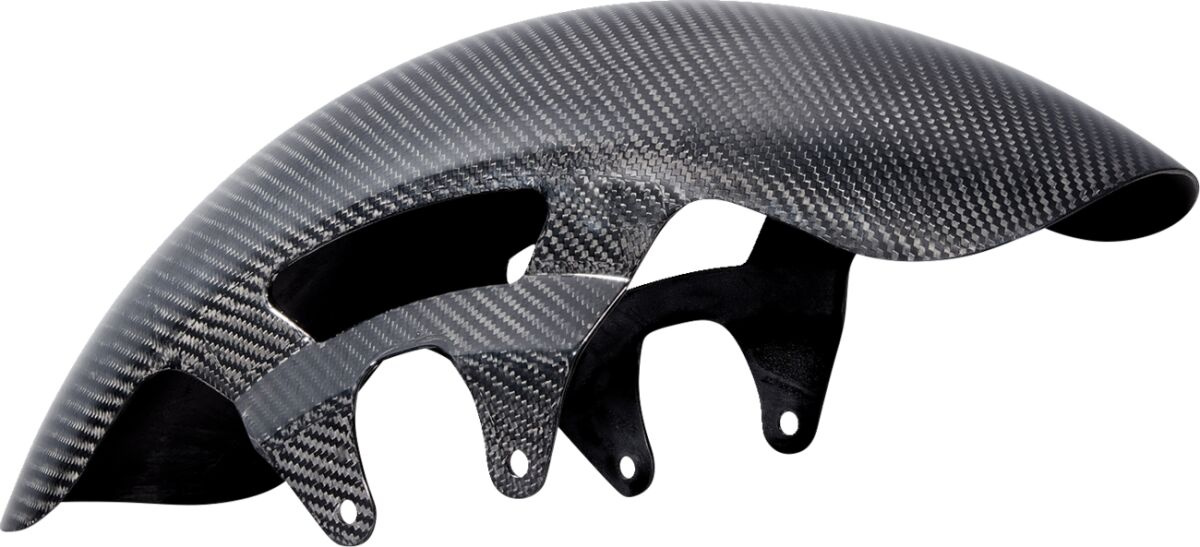 Arlen Ness Fender - Cafe - 19