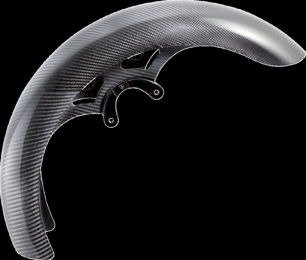 Arlen Ness Front Fender - Wrapper - 19