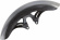 Arlen Ness Pro Sport Front Fender - 19 Arlen Ness Pro Sport Front Fender - 19