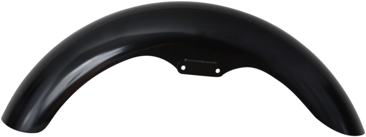Klock Werks Front Fender Indian Outrider Indian - Scout - Outrider Fro