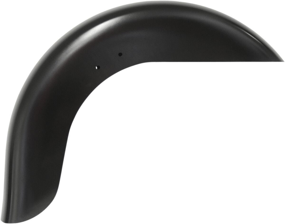 Klock Werks Front Fender Indian Benchmark Indian - Scout - Benchmark F