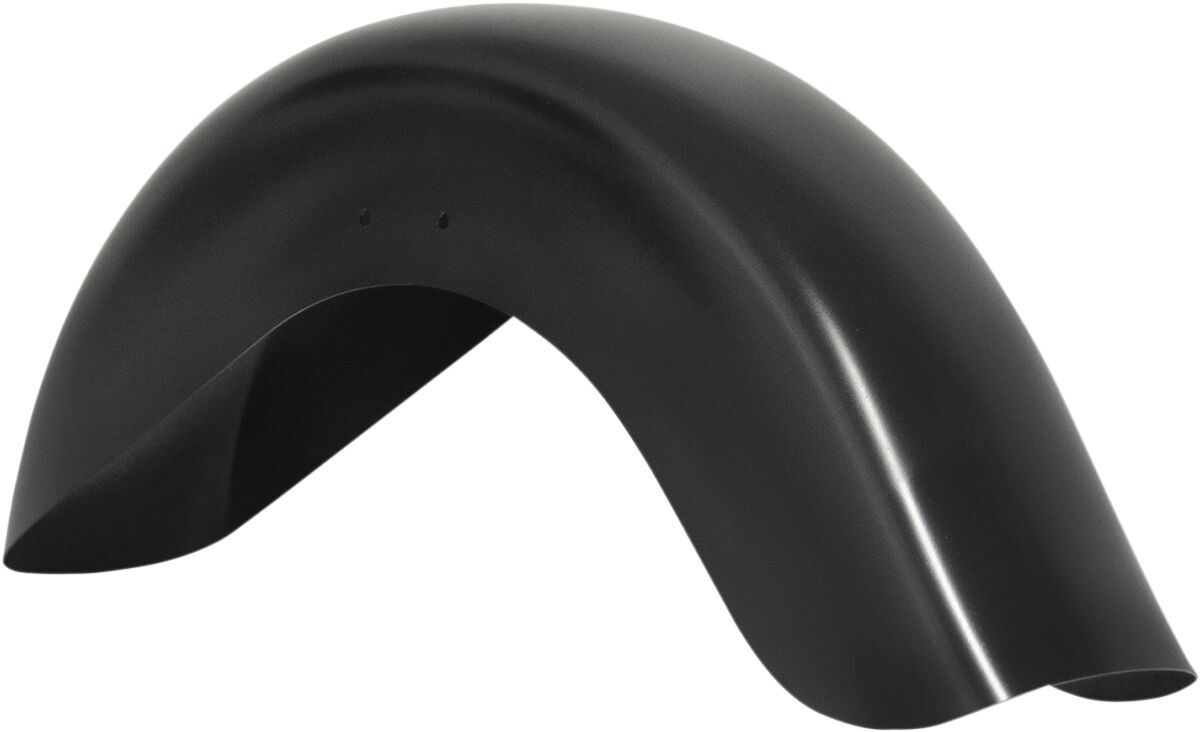 Klock Werks Front Fender Indian Benchmark Indian - Scout - Benchmark F
