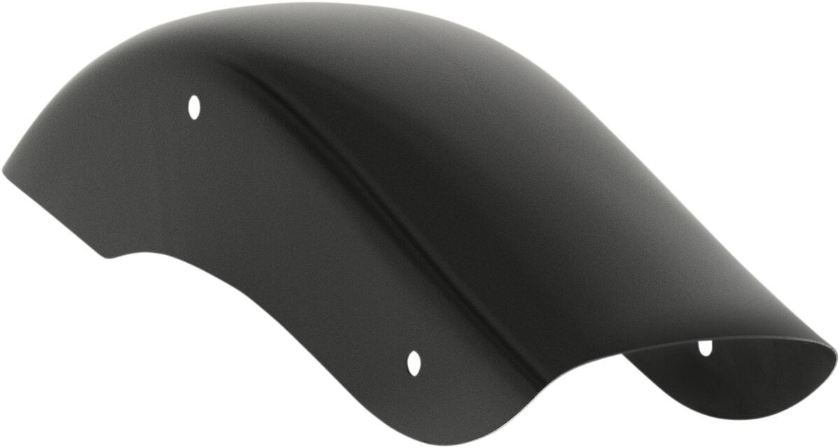 Klock Werks Rear Fender Indian Outrider Indian - Scout - Outrider Rear