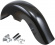 Klock Werks Front Fender 21 Klock Werks Front Fender 21