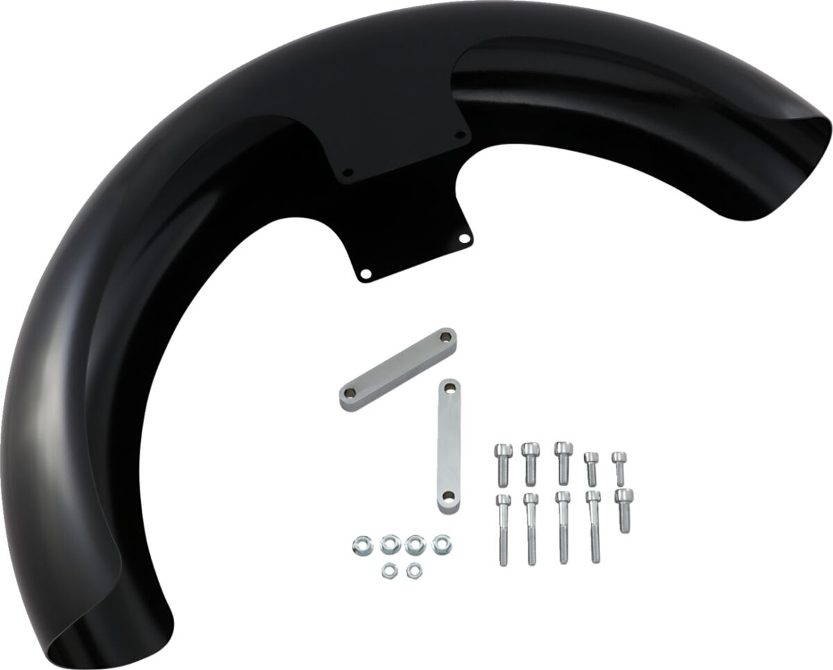 Klock Werks  Indian-Chieftain|Roadmaster�-W