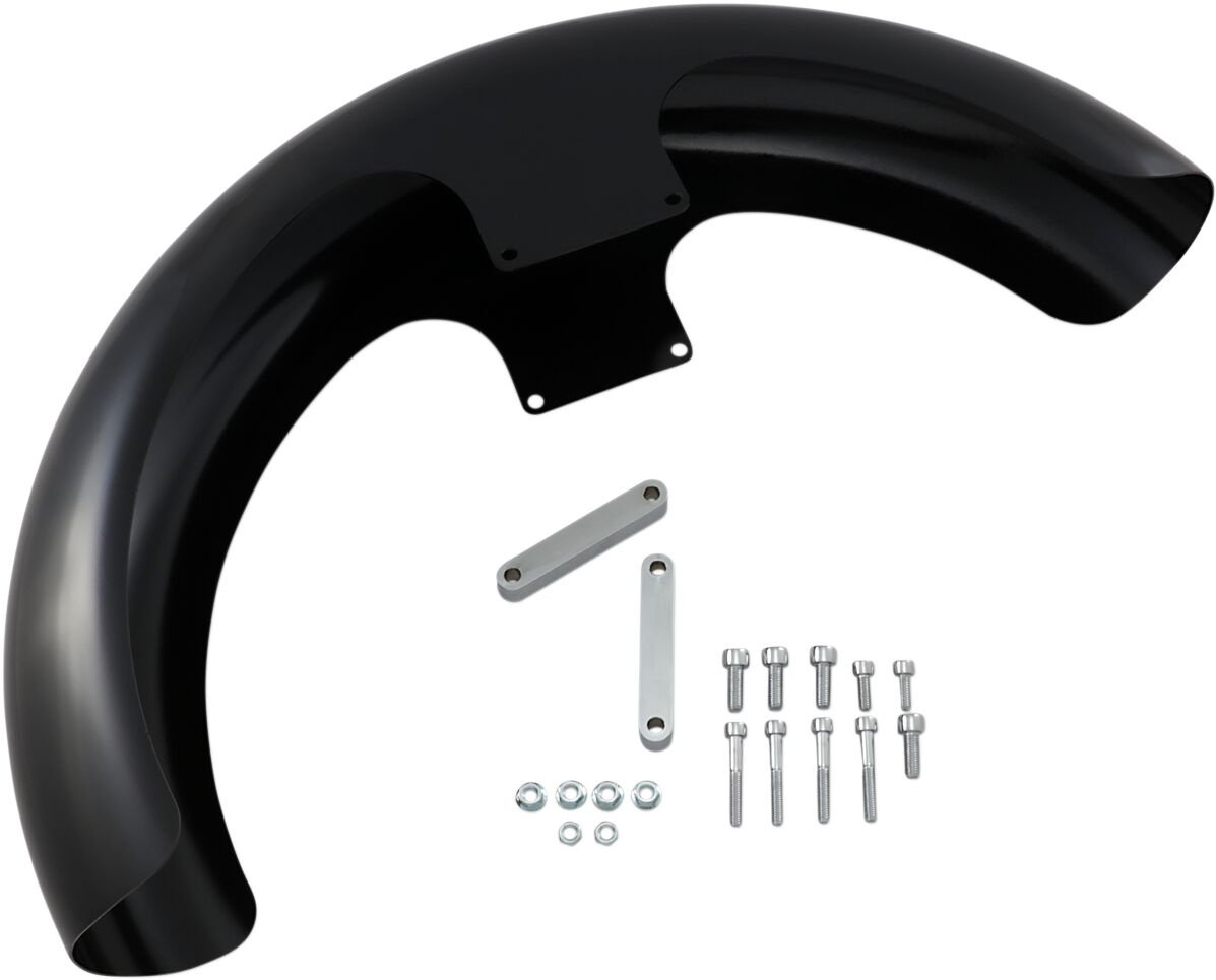 Klock Werks  Indian-Chieftain|Roadmaster�-W