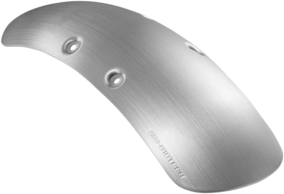 Sw-Motech Front Fender Front Fender