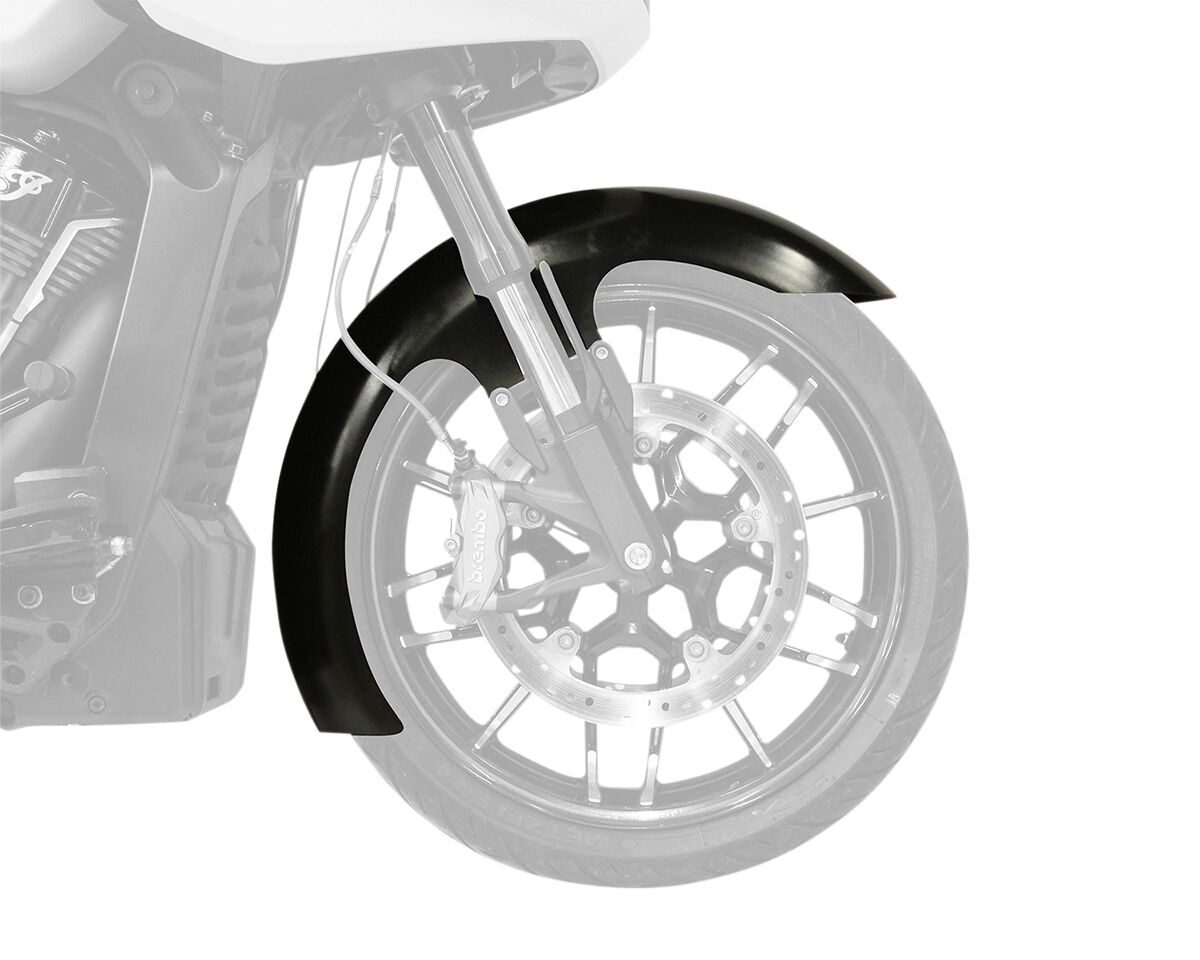 Klock Werks Fender Slicer 16/19