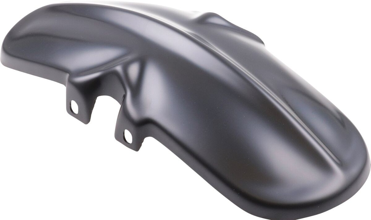 Cult Werk Fr Fender Old School Raw Fr Fender Old School Raw