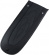 Drag Specialties Seats Fender Protector Fender Skins Rear Flame Stitch Drag Specialties Seats Fender Protector Fender Skins Rear Flame Stitch