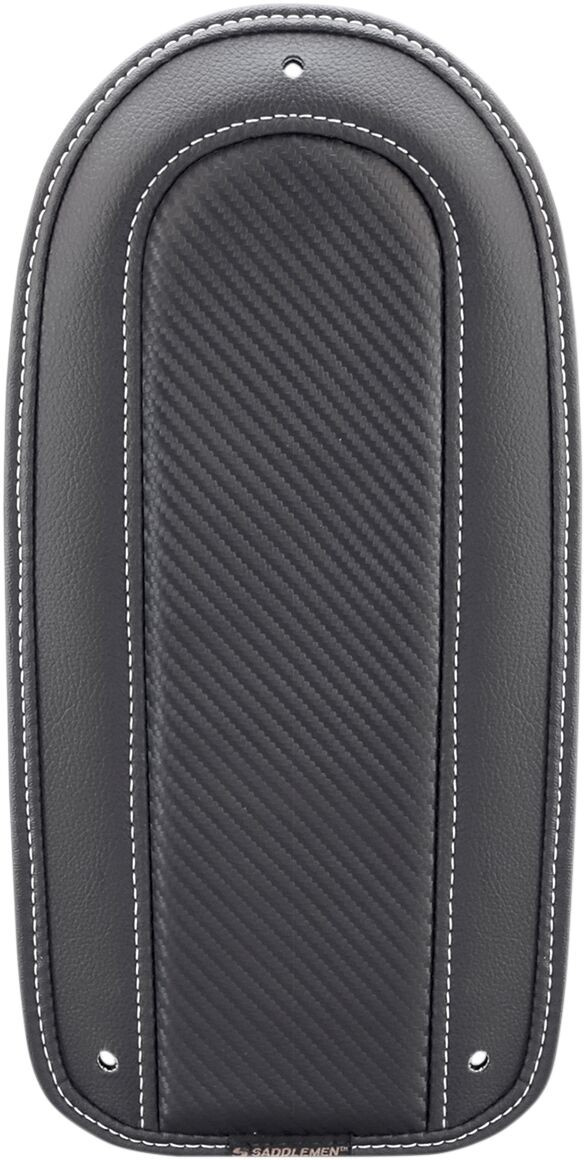 Saddlemen Fender Chap Domintr Sftl Fender Chap Domintr Sftl