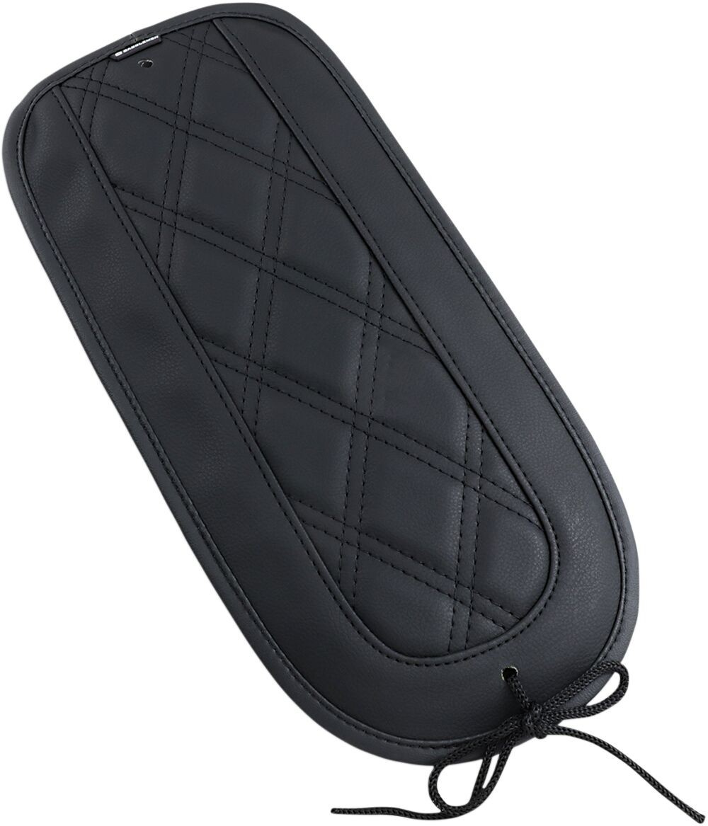 Saddlemen Fender Chap Ls Softtail Fender Chap Ls Softtail