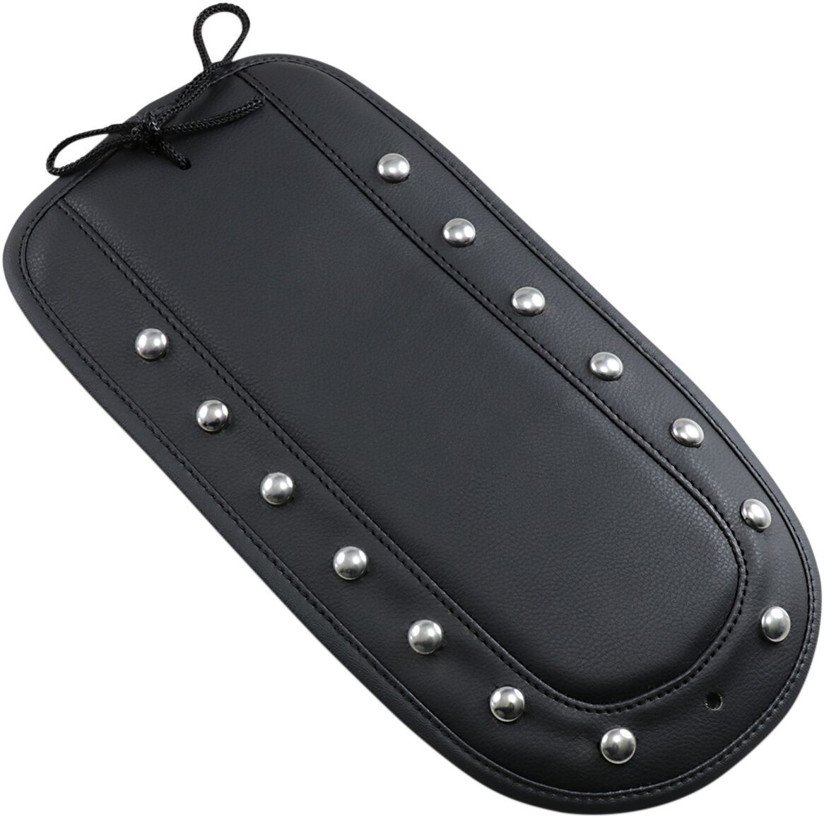 Saddlemen Fender Chap Stud Softail Fender Chap Stud Softail