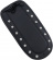 Saddlemen Fender Chap Stud Softail Fender Chap Stud Softail Saddlemen Fender Chap Stud Softail Fender Chap Stud Softail