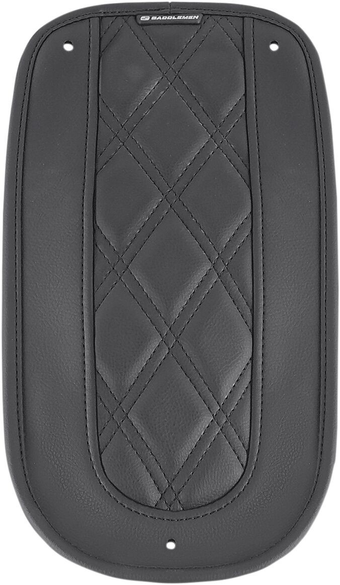 Saddlemen Fender Chap Ls Softail Fender Chap Ls Softail