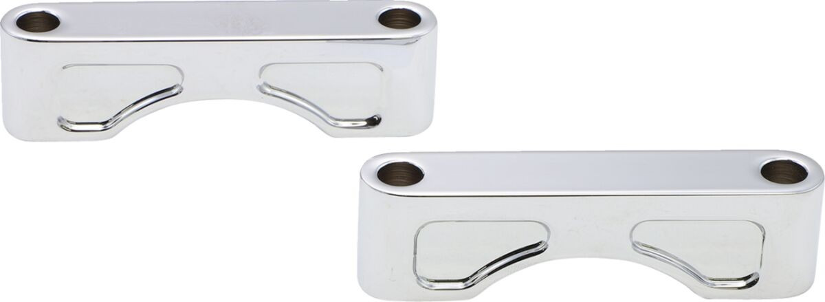 Klock Werks Klock Blocks 21